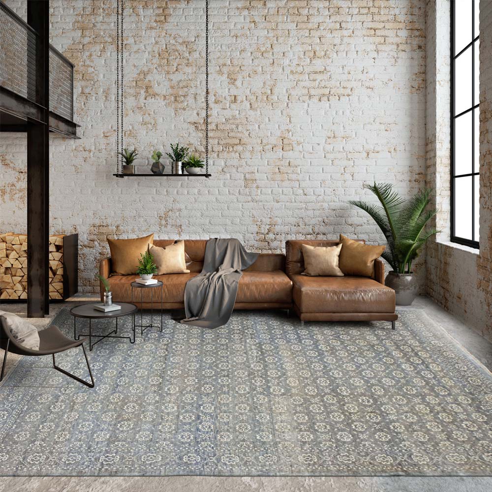 Pro Craft Rugs Global Craft Rugs